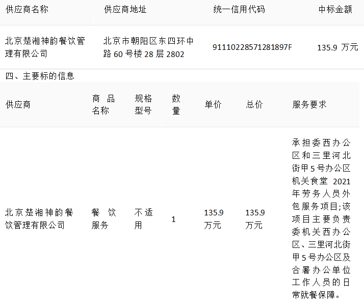 微信截图_20201222114131.png 微信截图_20201222114131.png