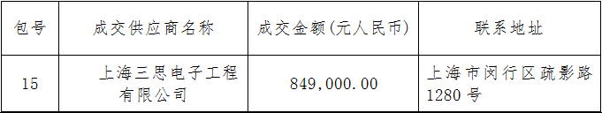 微信截图_20201215181448.png 微信截图_20201215181448.png