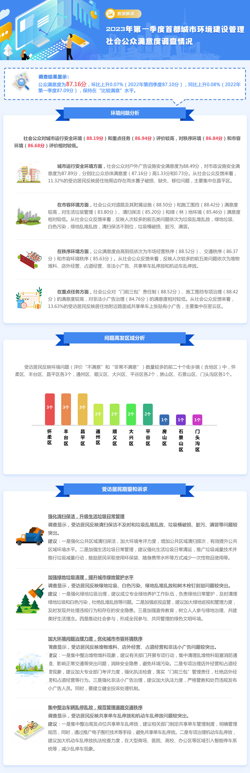 微信图片_20230510142711.jpg