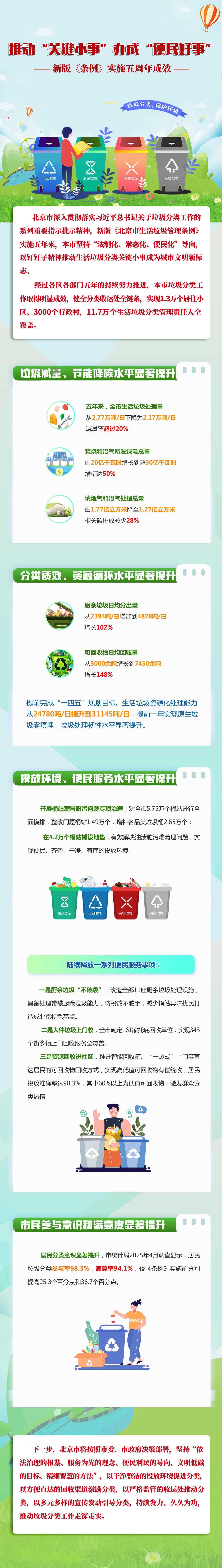 2025-6-9 推动“关键小事”办成“便民好事”v4.jpg