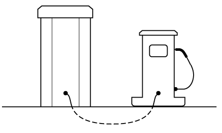 图1 分体式超级充电设备.png