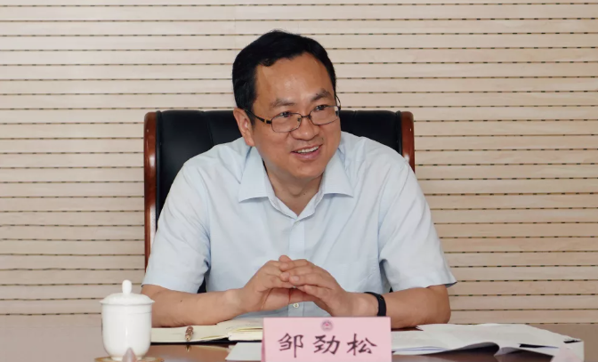 gongzuojiedu01.png
