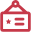 行政执法公示