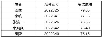 biao02.png