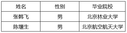 biao03.png
